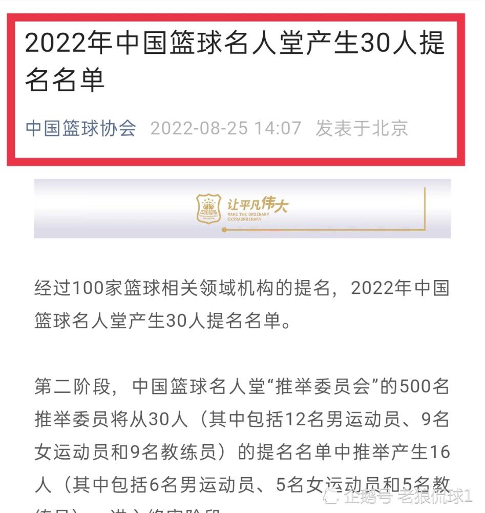 上半场迪亚斯破门，但罗德里戈越位在先，这球被吹掉，卢宁做出关键扑救，挡出阿约泽-佩雷斯的近距离射门，两队暂0-0战平；下半场贝林厄姆破门，鲁伊巴尔世界波扳平，伊斯科中柱，最终皇马1-1贝蒂斯，16轮过后积39分，先赛1场领先赫罗纳1分，继续领跑积分榜。